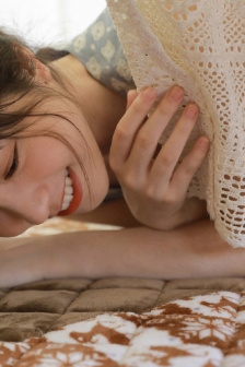 最长一枪